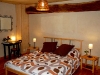 chambres-hotes-chambre-hote-savoie-gite-france-campagne-lac-bauges-bed-beakfast-annecy (2)